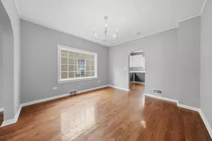 3708 Chicago Rd, Steger, IL 60475 - Photo 4