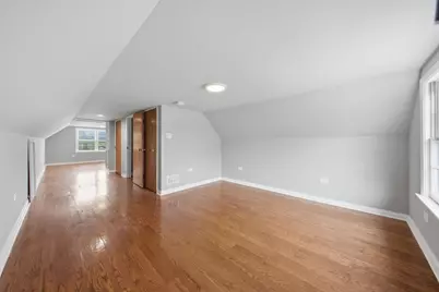 3708 Chicago Road, Steger, IL 60475 - Photo 16