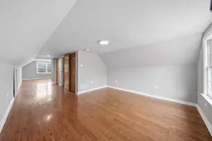 3708 Chicago Rd, Steger, IL 60475 - Photo 16