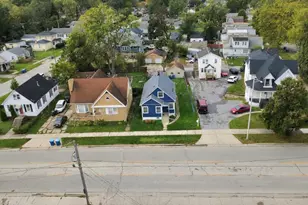 3708 Chicago Rd, Steger, IL 60475 - Photo 24