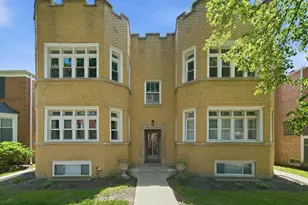 2737 W Lunt Ave, Chicago, IL 60645 - Photo 1