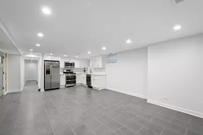2737 W Lunt Avenue #G, Chicago, IL 60645 - Photo 26