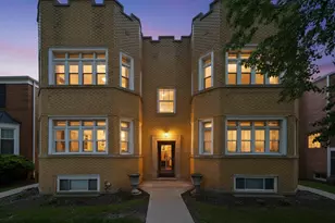 2737 W Lunt Ave, Chicago, IL 60645 - Photo 2