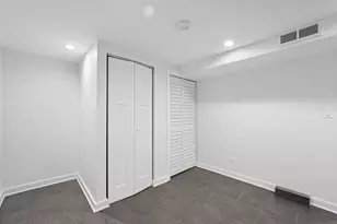 2737 W Lunt Ave, Chicago, IL 60645 - Photo 14