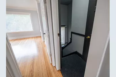1640 N Linder Avenue #1, Chicago, IL 60639 - Photo 22