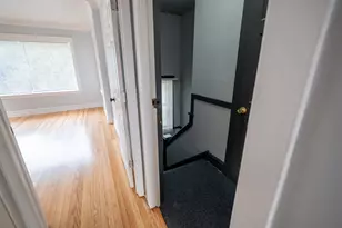 1640 N Linder Ave, Chicago, IL 60639 - Photo 22