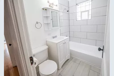 1640 N Linder Avenue #1, Chicago, IL 60639 - Photo 12