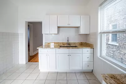 1640 N Linder Avenue #1, Chicago, IL 60639 - Photo 4