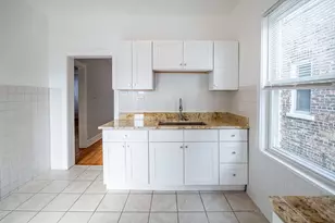 1640 N Linder Ave, Chicago, IL 60639 - Photo 4