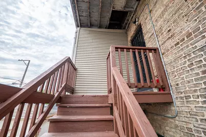 1640 N Linder Avenue #1, Chicago, IL 60639 - Photo 26