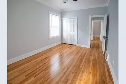 1640 N Linder Avenue #1, Chicago, IL 60639 - Photo 8