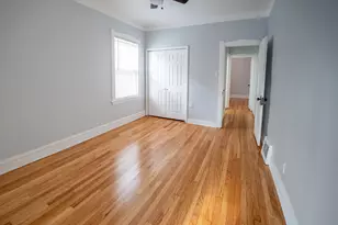 1640 N Linder Ave, Chicago, IL 60639 - Photo 8
