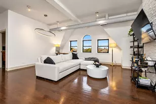 4234 S Ellis Ave, Chicago, IL 60653 - Photo 6