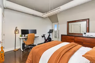 4234 S Ellis Ave, Chicago, IL 60653 - Photo 14