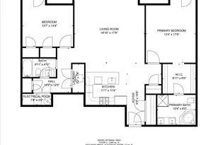 4234 S Ellis Ave, Chicago, IL 60653 - Photo 18