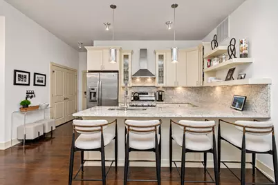 4234 S Ellis Avenue #4B, Chicago, IL 60653 - Photo 4