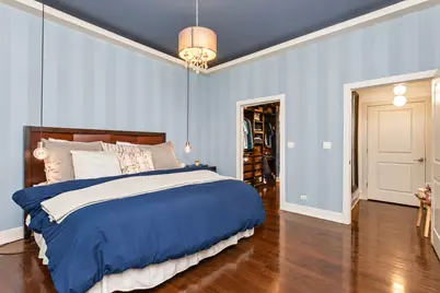 4234 S Ellis Avenue #4B, Chicago, IL 60653 - Photo 10