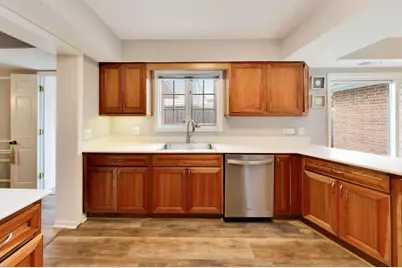 737 Orleans Drive, Highland Park, IL 60035 - Photo 8