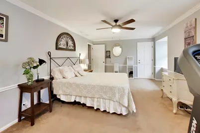 737 Orleans Drive, Highland Park, IL 60035 - Photo 14