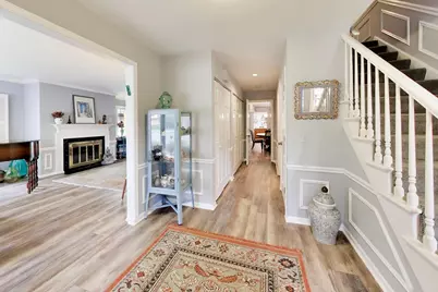 737 Orleans Drive, Highland Park, IL 60035 - Photo 2
