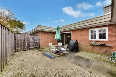 737 Orleans Drive, Highland Park, IL 60035 - Photo 22