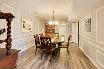 737 Orleans Drive, Highland Park, IL 60035 - Photo 6