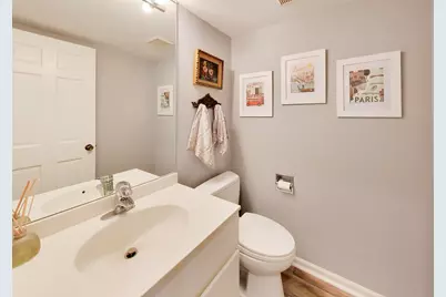 737 Orleans Drive, Highland Park, IL 60035 - Photo 12