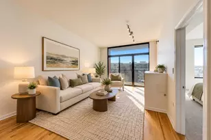 3232 N Halsted St, Chicago, IL 60657 - Photo 4