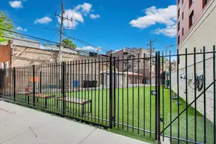 3232 N Halsted St, Chicago, IL 60657 - Photo 20
