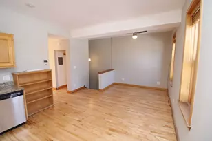 1852 W Thomas St, Chicago, IL 60622 - Photo 2