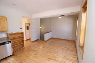 1852 W Thomas St, Chicago, IL 60622 - Photo 6