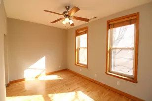 1852 W Thomas St, Chicago, IL 60622 - Photo 4
