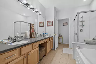 13266 Strandhill Drive, Orland Park, IL 60462 - Photo 12
