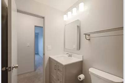 535 S Cleveland Avenue #305, Arlington Heights, IL 60005 - Photo 20