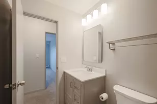 535 S Cleveland Ave, Arlington Heights, IL 60005 - Photo 20