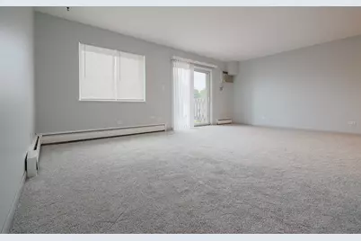 535 S Cleveland Avenue #305, Arlington Heights, IL 60005 - Photo 14