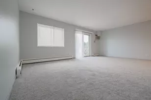 535 S Cleveland Ave, Arlington Heights, IL 60005 - Photo 14