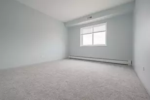 535 S Cleveland Ave, Arlington Heights, IL 60005 - Photo 16