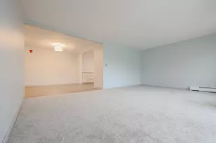535 S Cleveland Ave, Arlington Heights, IL 60005 - Photo 12