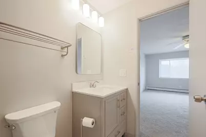 535 S Cleveland Avenue #305, Arlington Heights, IL 60005 - Photo 26