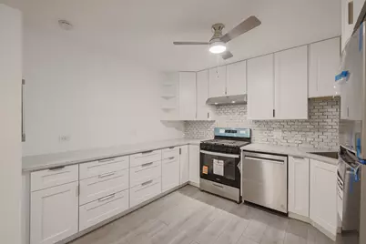 535 S Cleveland Avenue #305, Arlington Heights, IL 60005 - Photo 10