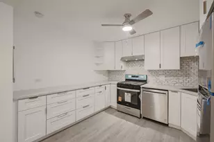 535 S Cleveland Ave, Arlington Heights, IL 60005 - Photo 10