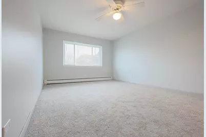 535 S Cleveland Avenue #305, Arlington Heights, IL 60005 - Photo 22