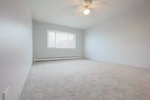 535 S Cleveland Ave, Arlington Heights, IL 60005 - Photo 22