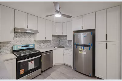 535 S Cleveland Avenue #305, Arlington Heights, IL 60005 - Photo 8