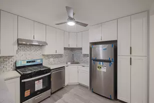 535 S Cleveland Ave, Arlington Heights, IL 60005 - Photo 8