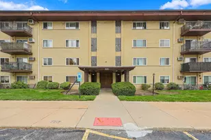 535 S Cleveland Ave, Arlington Heights, IL 60005 - Photo 34