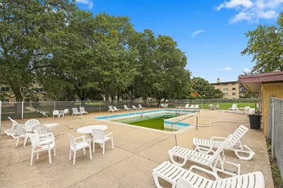 535 S Cleveland Avenue #305, Arlington Heights, IL 60005 - Photo 32