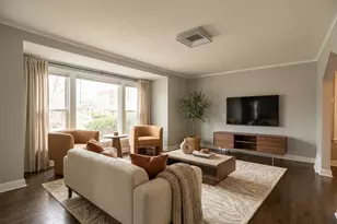 8500 S Prairie Ave, Chicago, IL 60619 - Photo 2