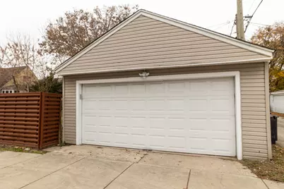 8500 S Prairie Avenue, Chicago, IL 60619 - Photo 22